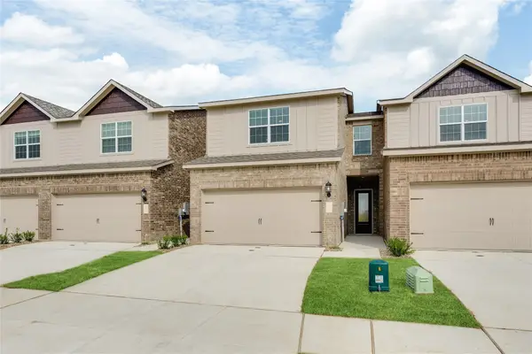 474 Boyd Road, Pilot Point, TX 76258