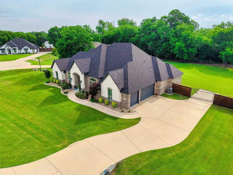7211 Dillon Circle, Midlothian, TX 76065 - #3