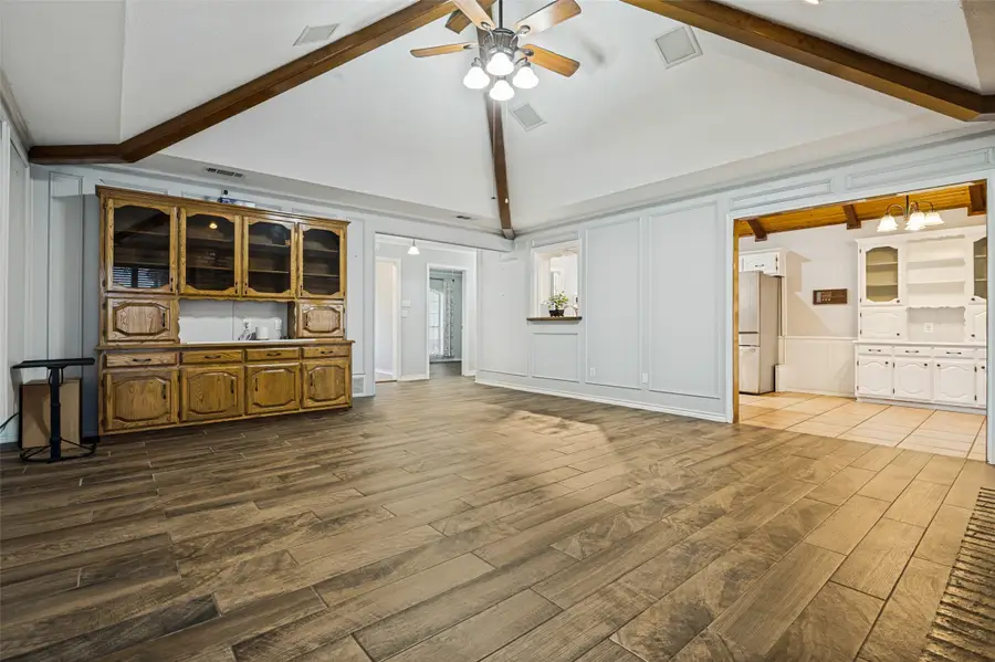 2806 Cinnamon Springs Road, Glenn Heights, TX 75154 - #3
