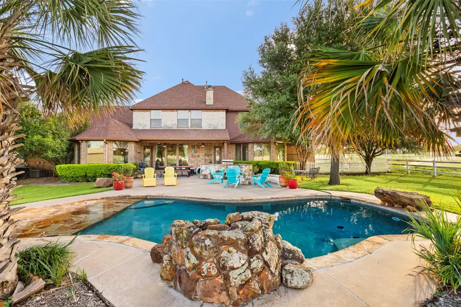 170 Steel Dust Drive, Red Oak, TX 75154 - #2