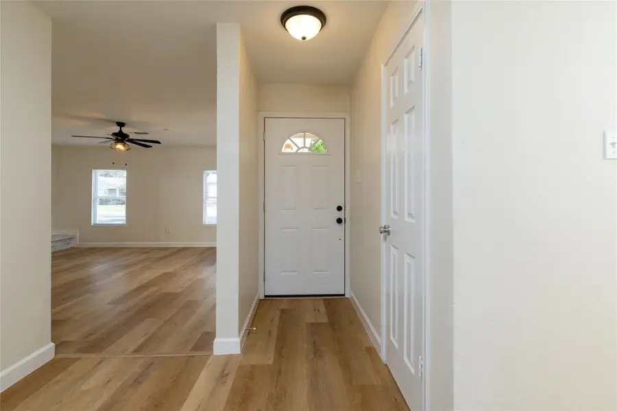 6300 Sunnybrook Drive, Watauga, TX 76148 - #3