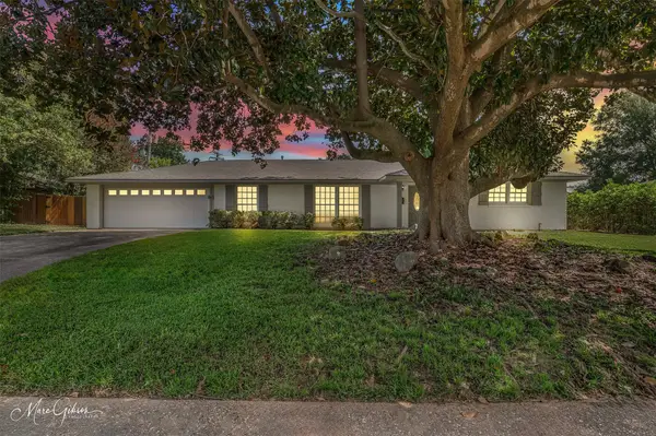 242 Dogwood Road, Shreveport, LA 71105
