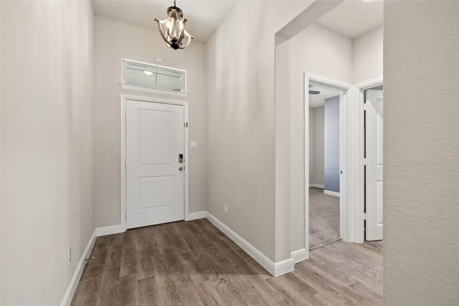 1957 Bellatrix Drive, Haslet, TX 76052 - #3