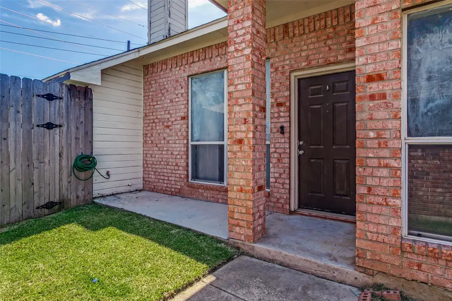 1228 Falcon Trail, Bedford, TX 76021 - #2