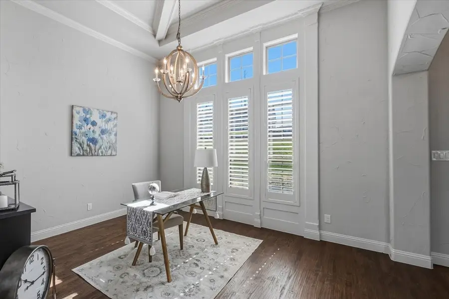 12408 Villa Milano Drive, Fort Worth, TX 76126 - #3