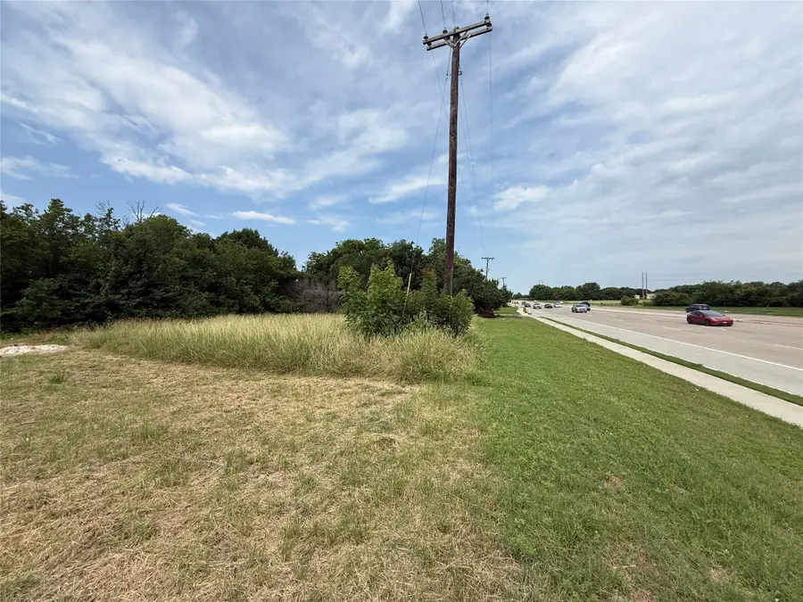 4724 N University Drive, Denton, TX 76208 - #3