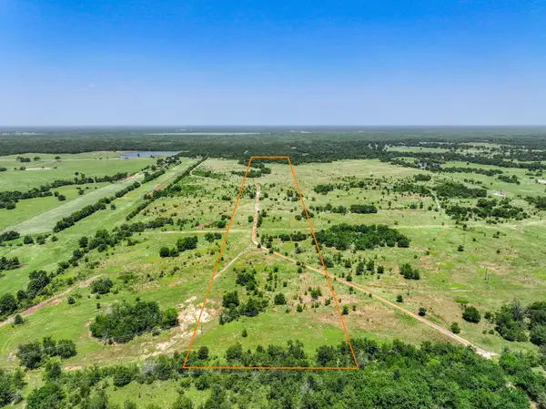 0000 W Farm Rd 71 Highway, Talco, TX 75487