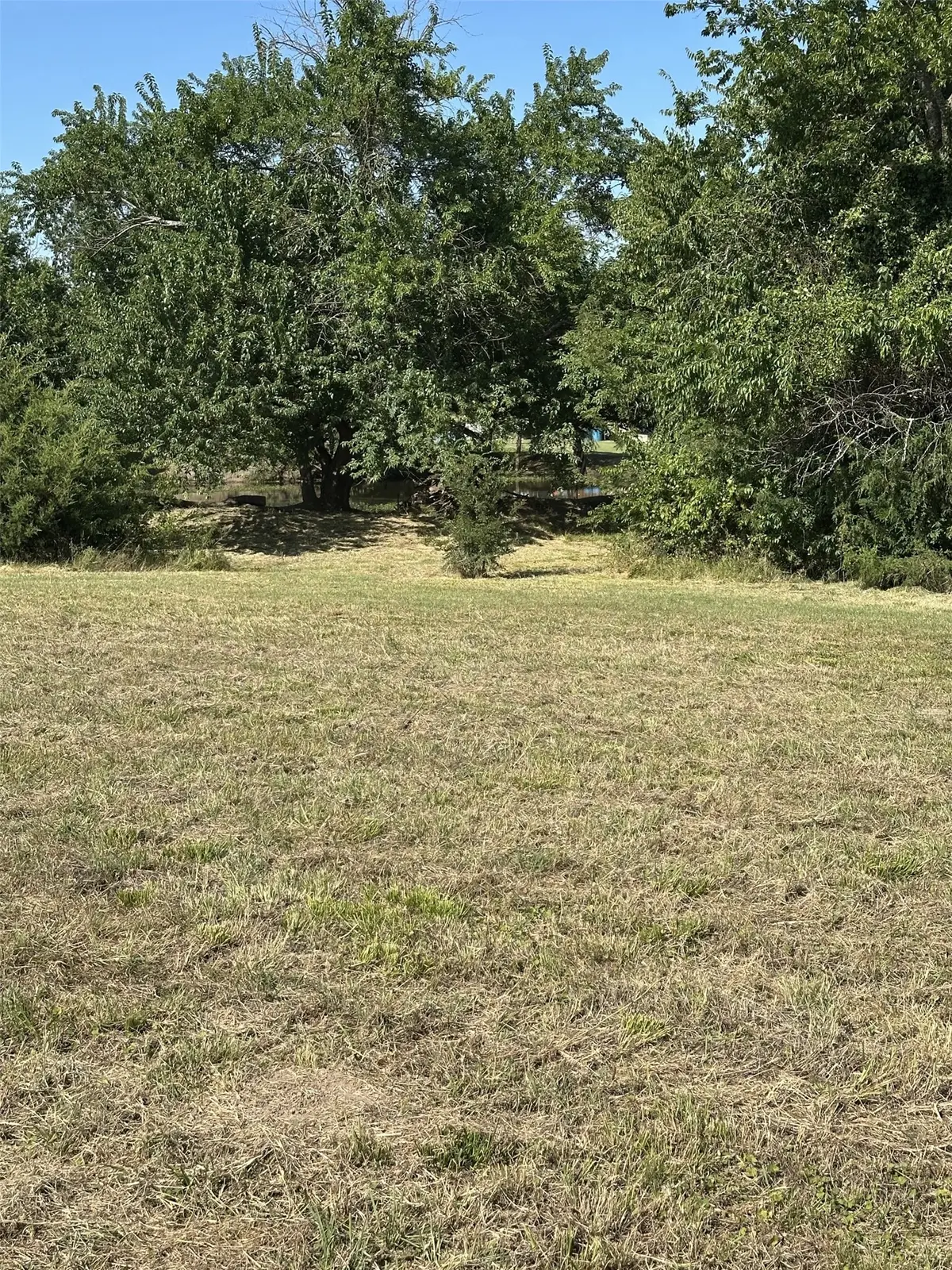 TBD County Road 4744, Sulphur Springs, TX 75482 - #1