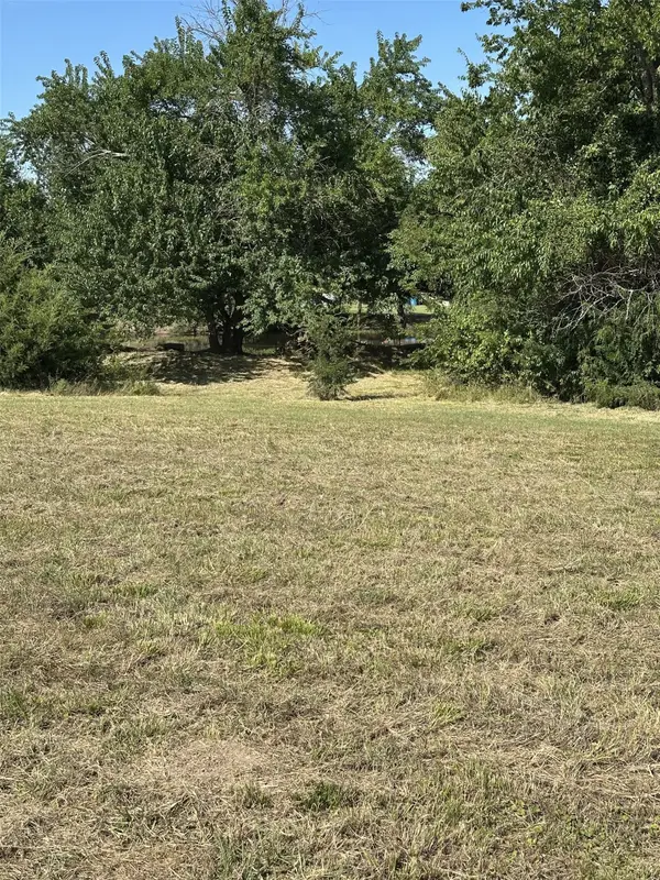 TBD County Road 4744, Sulphur Springs, TX 75482