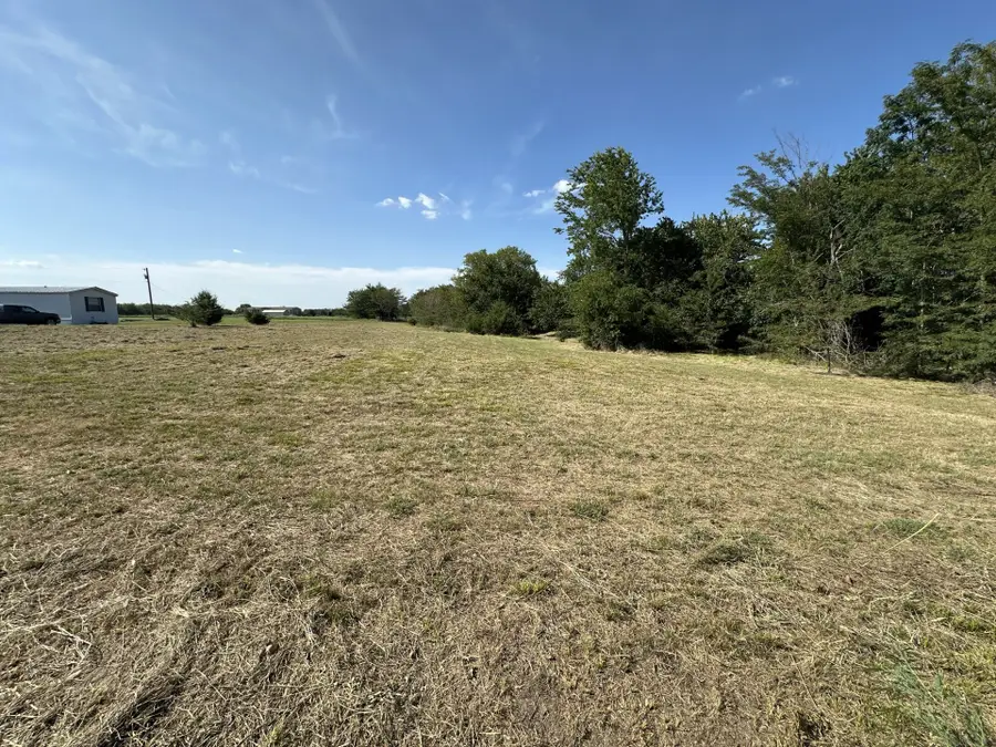 TBD County Road 4744, Sulphur Springs, TX 75482 - #2