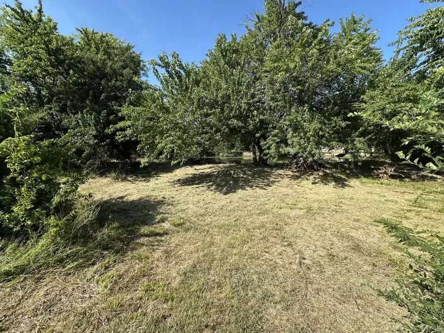 TBD County Road 4744, Sulphur Springs, TX 75482 - #3