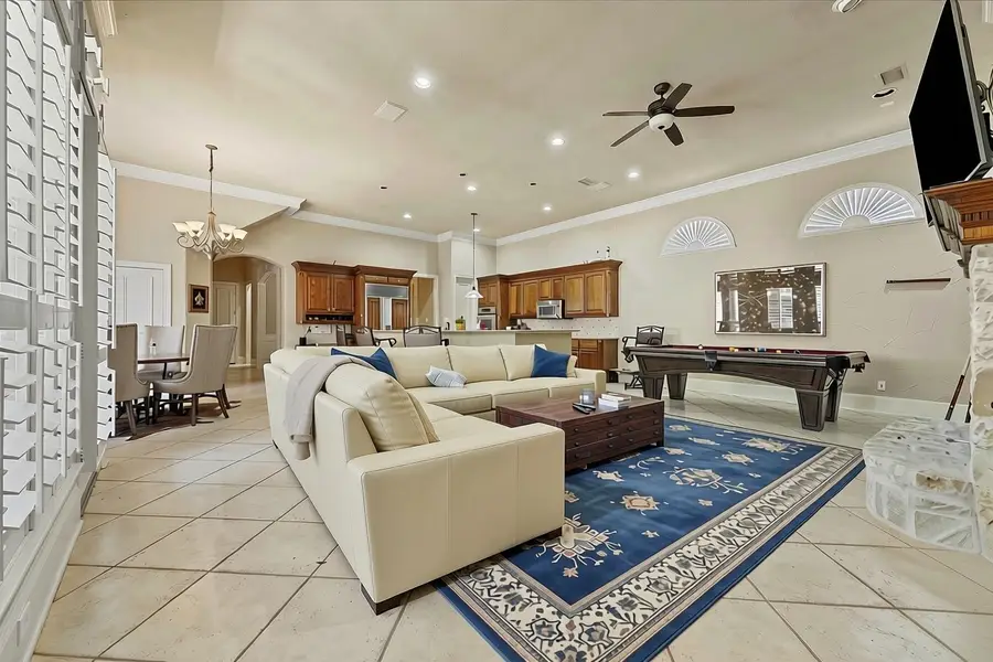 2349 Briar Court, Frisco, TX 75034 - #3