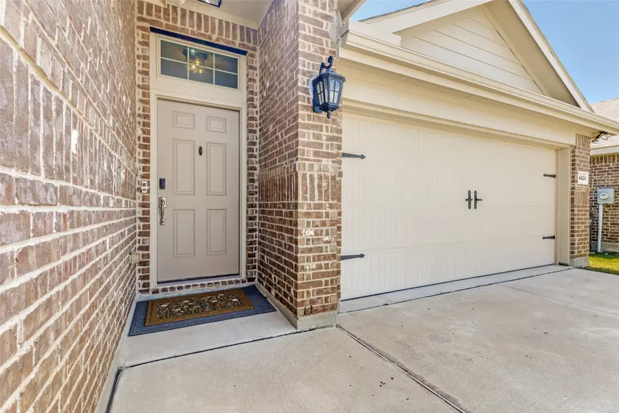14424 Leadrope Circle, Fort Worth, TX 76052 - #3