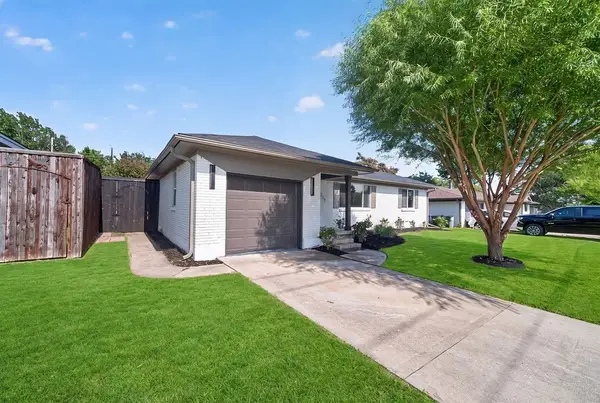 217 N 4th Street, Princeton, TX 75407