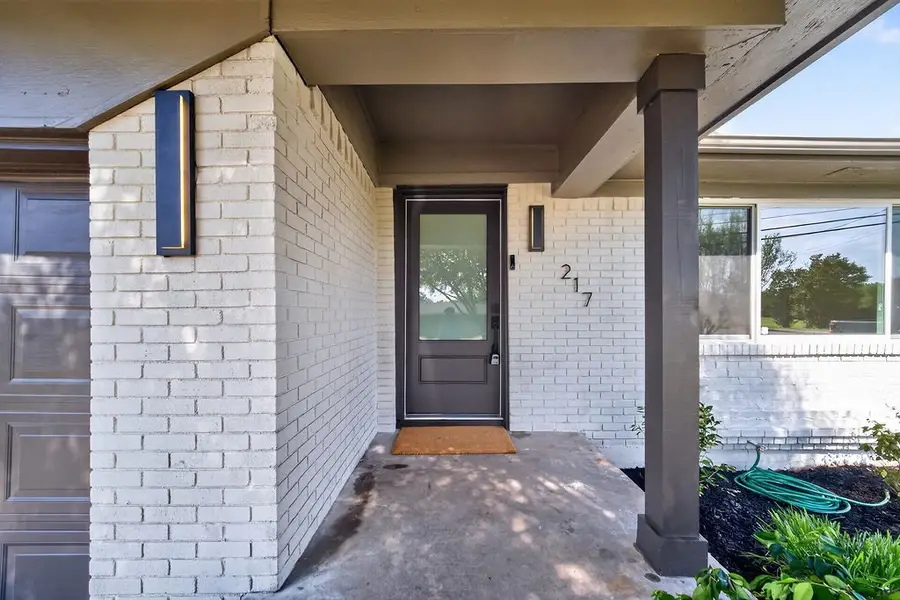 217 N 4th Street, Princeton, TX 75407 - #2