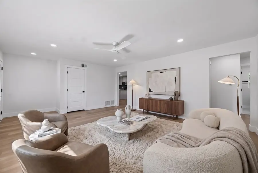 217 N 4th Street, Princeton, TX 75407 - #3