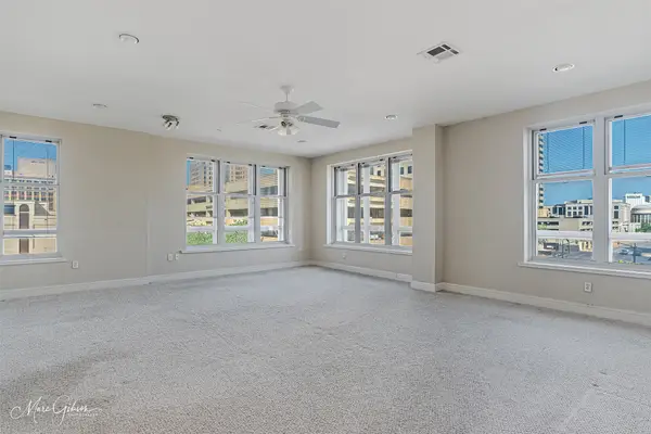 229 Milam Street #35, Shreveport, LA 71101