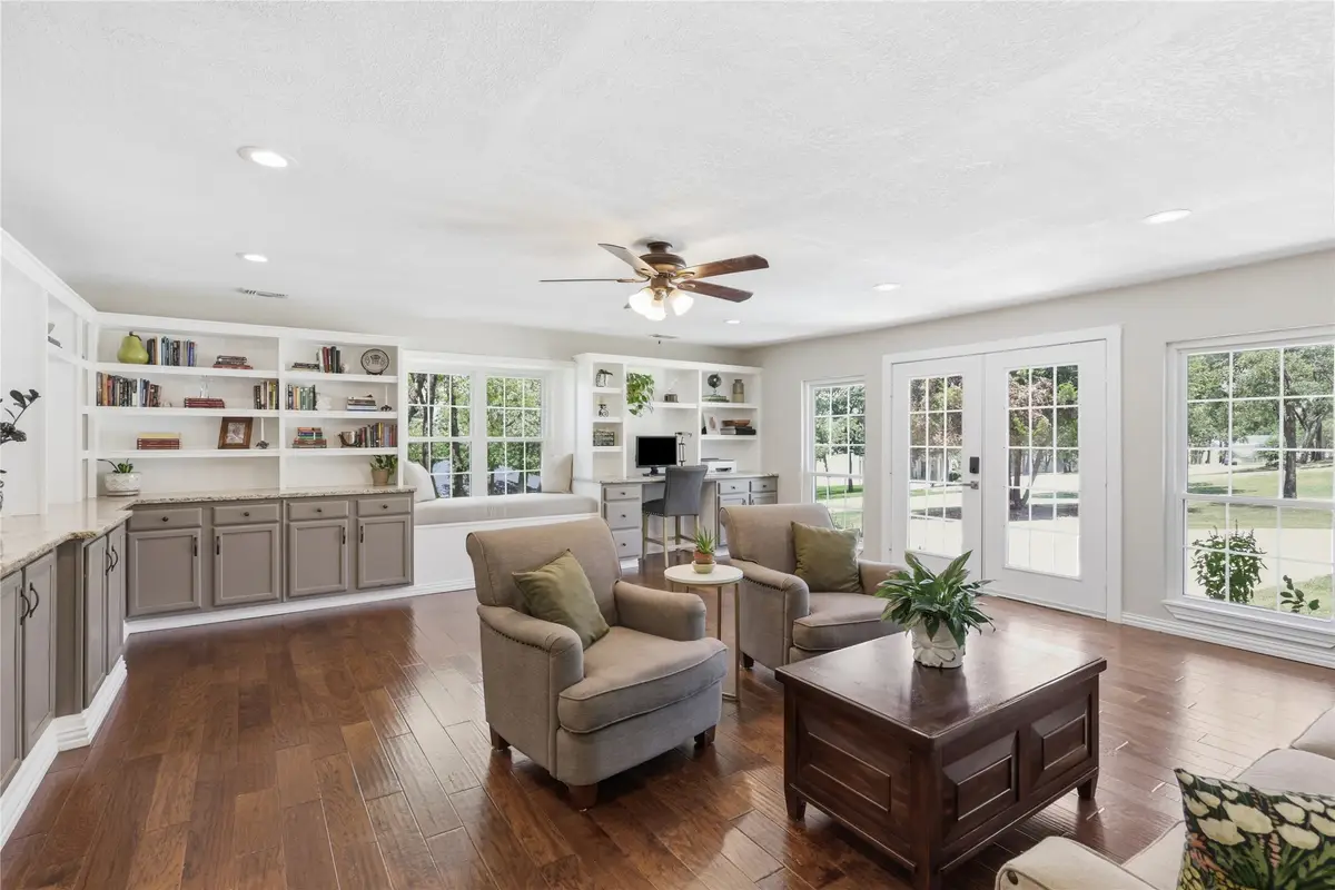 1000 Hillside Drive, Keller, TX 76248 - #1
