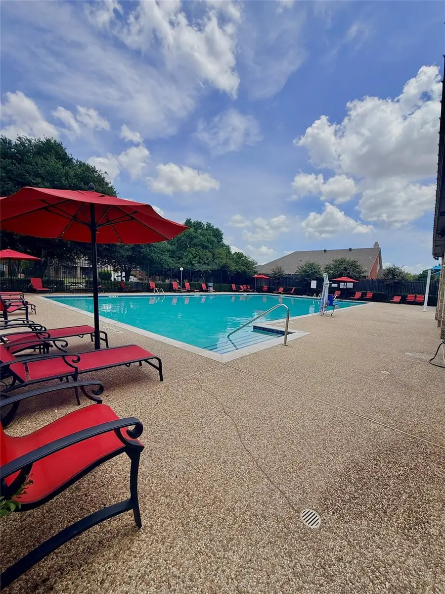 16157 Cowboy Trail, Justin Roanoke, TX 76247 - #3