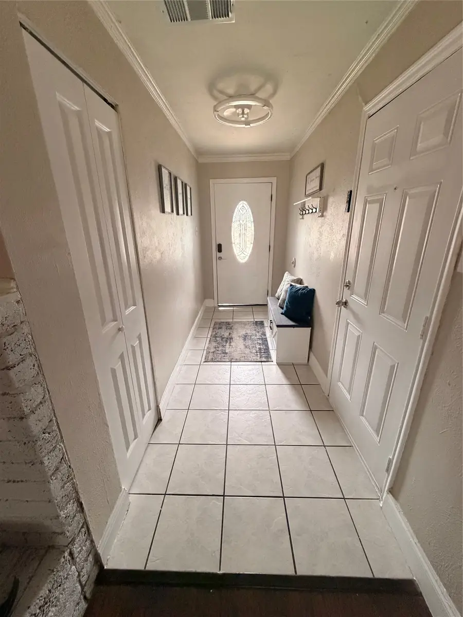 1224 Whittenburg Drive, Fort Worth, TX 76134 - #3
