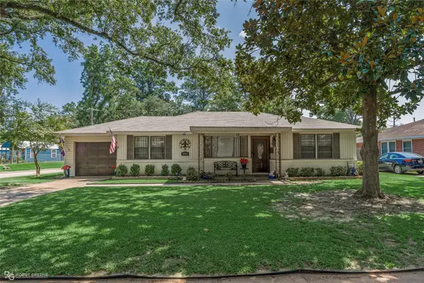 1903 Anniston Avenue, Shreveport, LA 71105