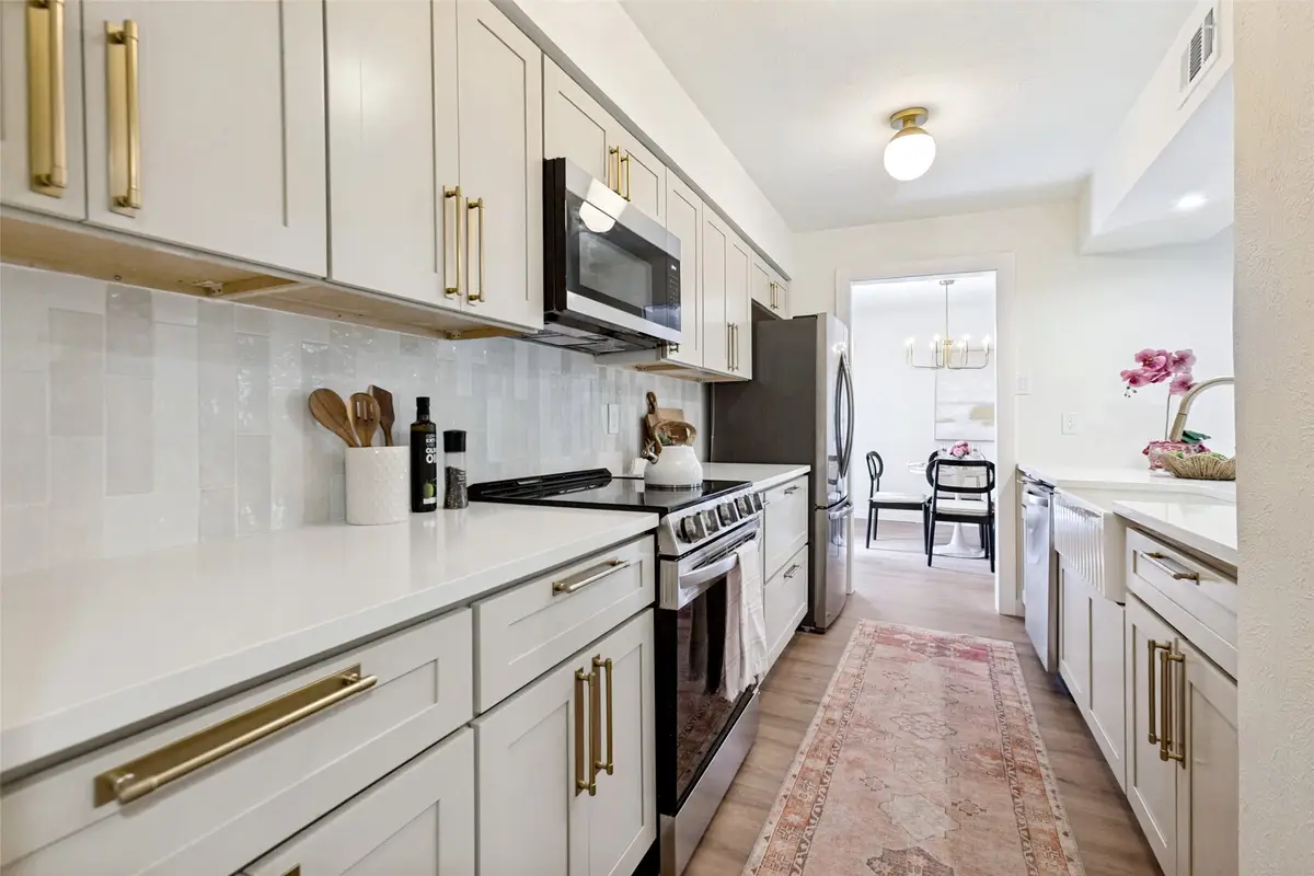 6030 Birchbrook Drive #223, Dallas, TX 75206 - #1
