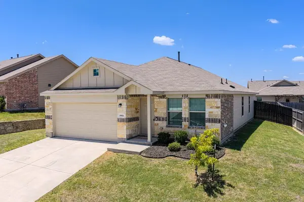 8412 Fawn Creek Drive, Fort Worth, TX 76123