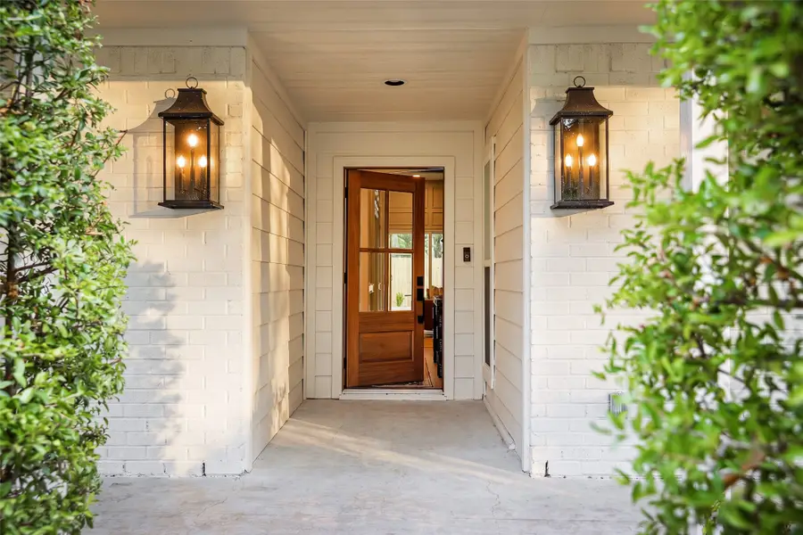 408 Forest Grove Drive, Richardson, TX 75080 - #2