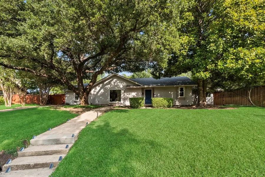 2714 Lakeview Lane, Carrollton, TX 75006 - #2
