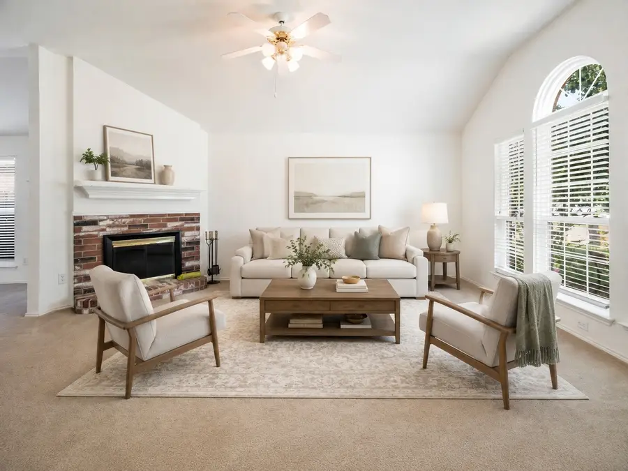 825 Cooper Lane, Royse City, TX 75189 - #2