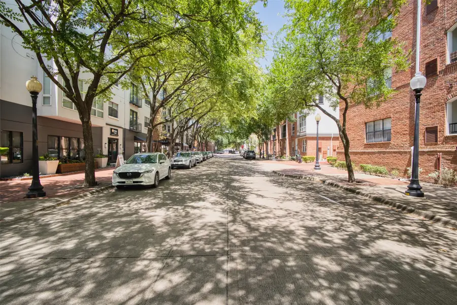 3009 State Street, Dallas, TX 75204 - #2