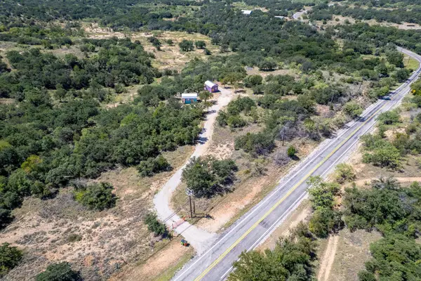 5601 Fm 3021, Brownwood, TX 76801