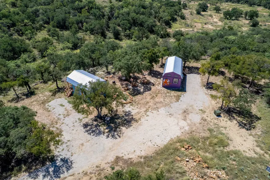 5601 Fm 3021, Brownwood, TX 76801 - #2