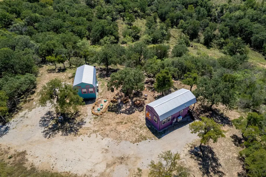 5601 Fm 3021, Brownwood, TX 76801 - #3