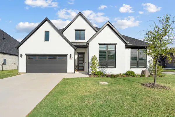 4733 Valley Peak, Flower Mound, TX 76262