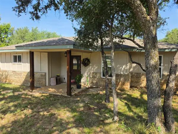 1705 County Road 318, Early, TX 76802