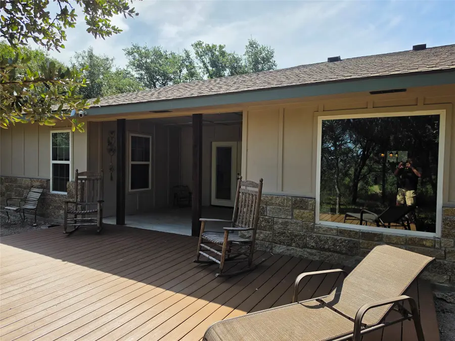 1705 County Road 318, Early, TX 76802 - #2
