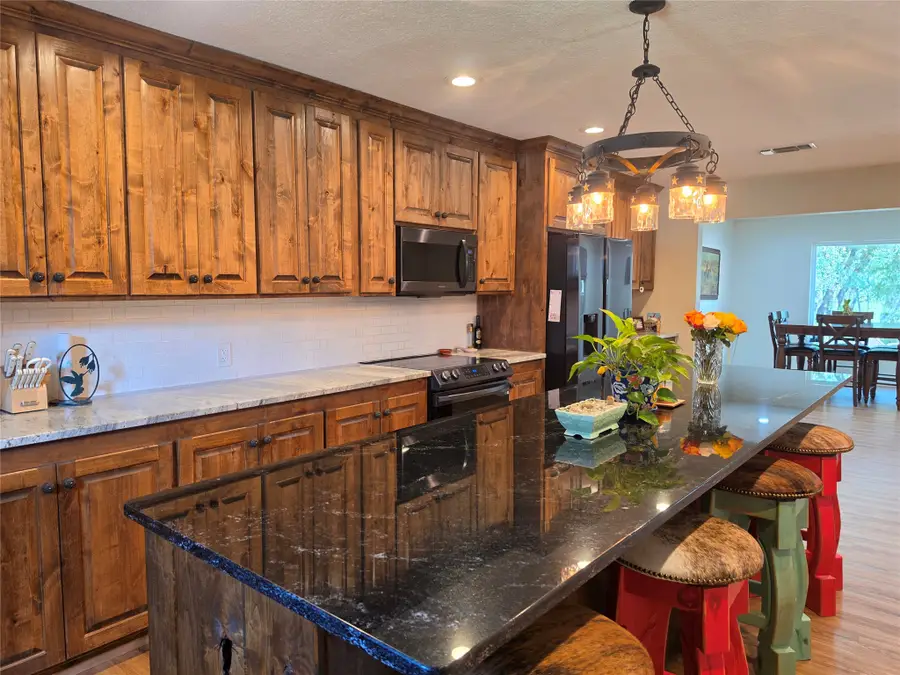 1705 County Road 318, Early, TX 76802 - #3