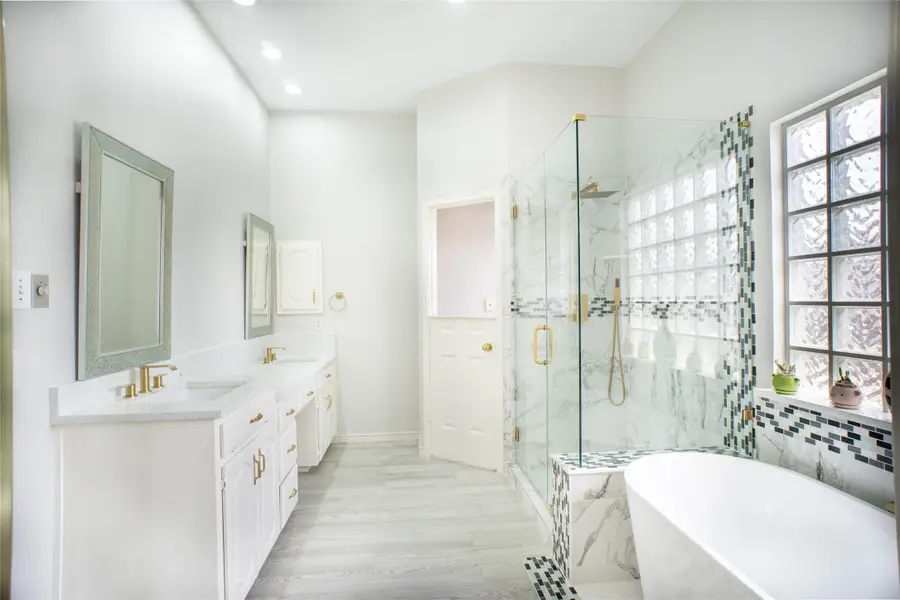 1806 Frosted Hill Drive, Carrollton, TX 75010 - #3
