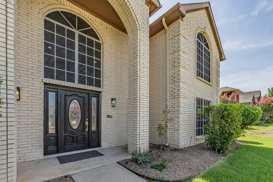 2141 Teal Court, Lewisville, TX 75077 - #2