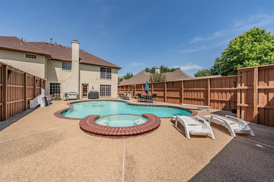 2141 Teal Court, Lewisville, TX 75077 - #3