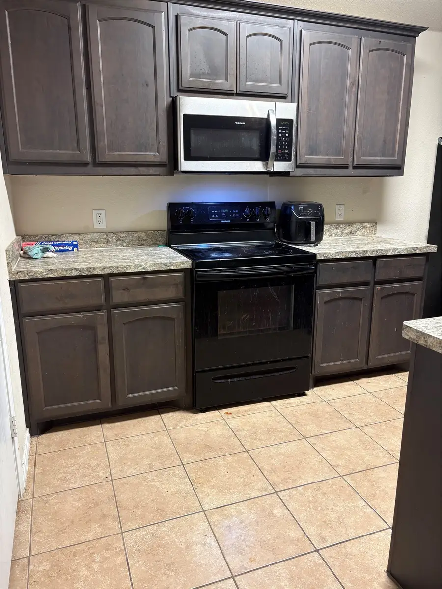 244 Walnut Bend Road, Springtown, TX 76082 - #2