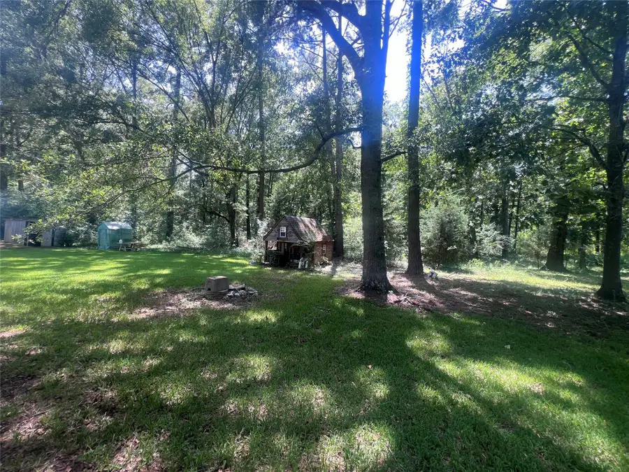 437 Wildoak Drive, Haughton, LA 71037 - #3