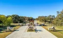 1213 Nottaway Court, Burleson, TX 76028