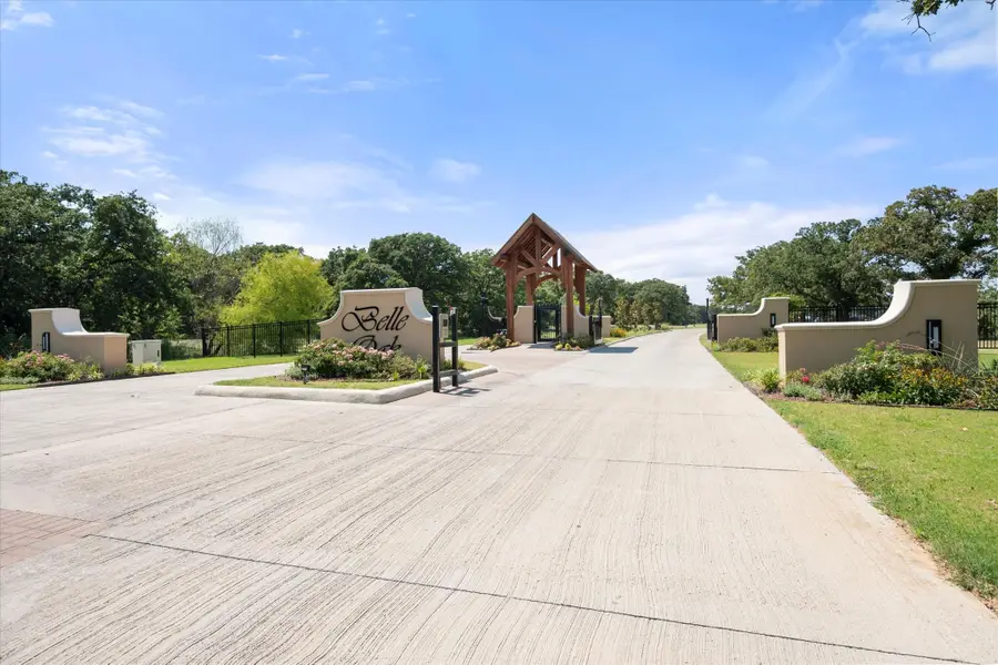 1213 Nottaway Court, Burleson, TX 76028 - #3