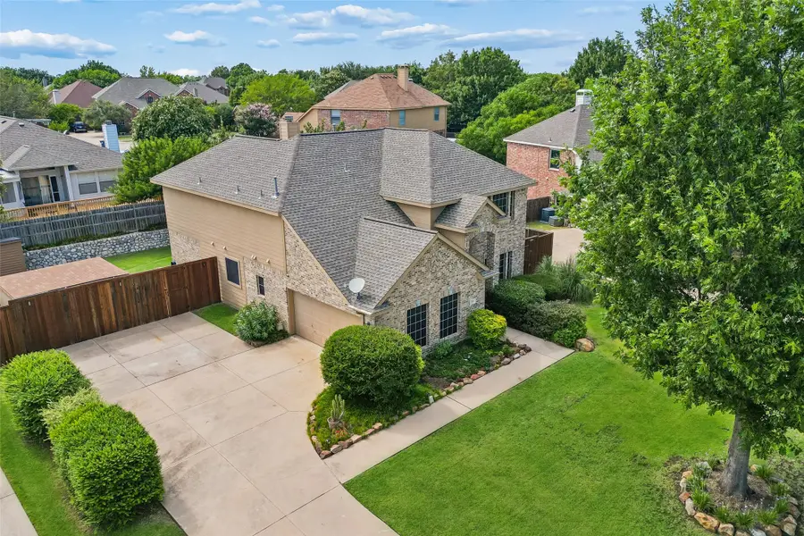 7215 Pheasant Court, Sachse, TX 75048 - #3