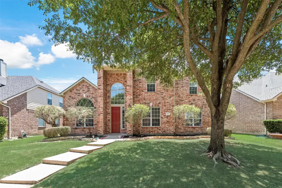 3612 Bonita Drive, Plano, TX 75025 - #2