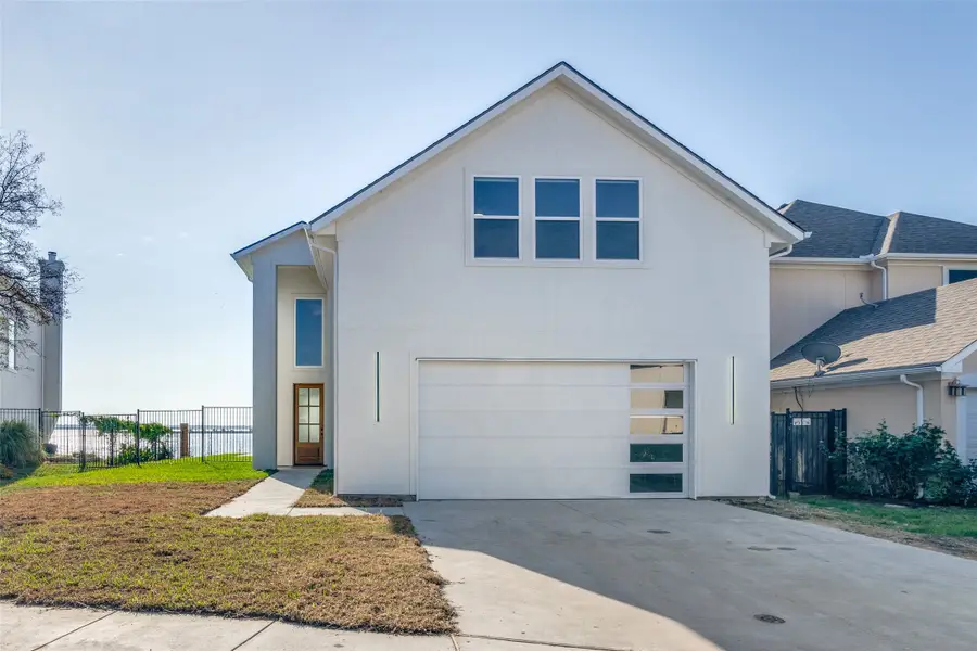 5210 Lake Terrace Court, Garland, TX 75043 - #2