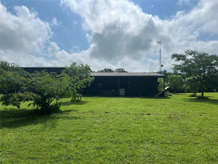 5623 Fm 100, Honey Grove, TX 75446 - #3