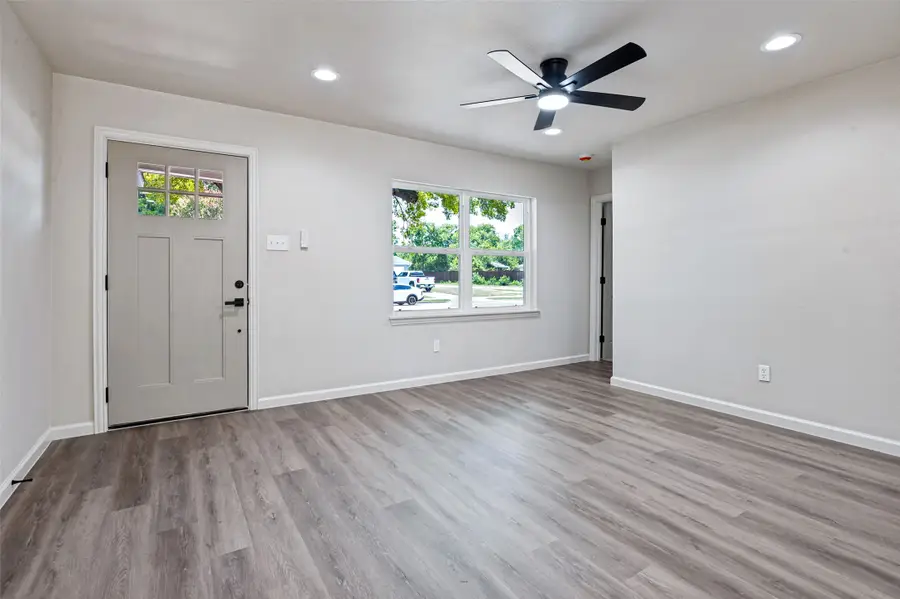 1103 Belvedere Drive, Arlington, TX 76010 - #3